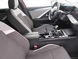 Opel Astra (2025) Edition 1.2 Turbo - náhled 9