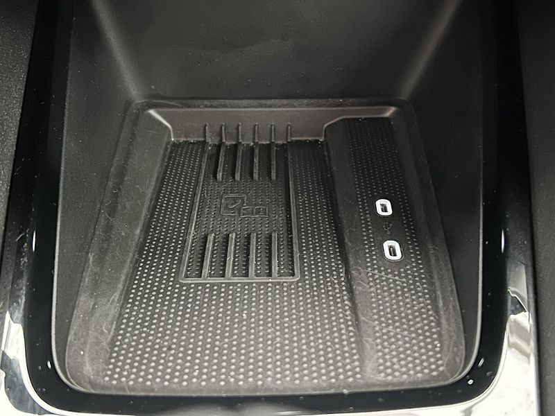 Škoda Octavia 2.0 TDI Top selection - fotka 18 z 32