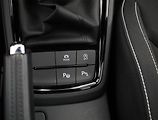 Škoda Kamiq (2024) Monte Carlo 1.0 TSI - náhled 12