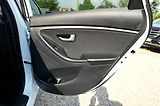 Hyundai i30 (2016) CZECH GO! 1,6 GDI 99 kW - náhled 14