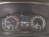 Škoda Fabia (2022) Style 1.0 TSI, ČR,1.maj - náhled 11