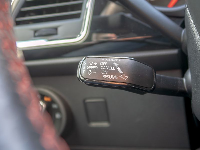 Seat Ateca (2020) FR 2.0TDI 140KW 4x4 DSG – SERV - fotka 25 z 56