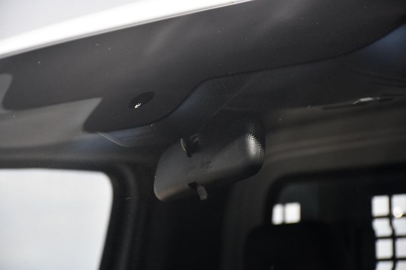 Mercedes-Benz Sprinter 2.2 CDi VALNÍK NAVI KLIMA - fotka 45 z 46