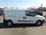 Fiat Dobló cargo 1,4i ČR 1.MAJ.! -21%DPH !!! - náhled 7