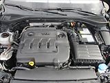 Škoda Superb 2,0 TDI, L&K,serv.historie,CZ - náhled 45
