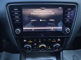 Škoda Octavia STYLE LED DIGIKLIMA-DPH - náhled 15