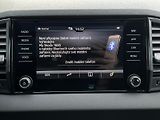 Škoda Karoq 1.5TSi DSG 150PS Sportline Mat - náhled 28