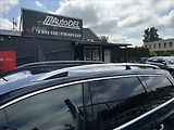 Volkswagen Passat 2,0 TDi 125kW DSG 4x4  Tažné - náhled 47
