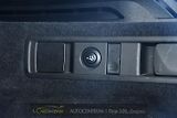 BMW X5 M50D LASER H/K HEAD-UP  - náhled 56