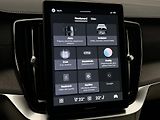 Volvo XC90 (2026) B5 AWD DARK PLUS AUT - náhled 41