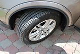 Volvo XC90 2,4 D5 AWD SUMMUM 7 MÍST CZ - náhled 27