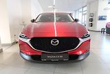 Mazda CX-30 (2026) 2.5l G140 Homura - náhled 3