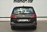 Volkswagen Sharan 2.0TDI 110kW HIGHLINE 1MAJ. ČR - náhled 6