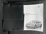 Volkswagen Golf Variant 1,5 eTSI DSG Life KESSY+Kamera - náhled 18