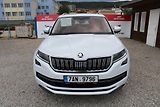 Škoda Kodiaq (2019) REZERVACE - náhled 1