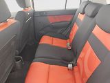 Hyundai Getz (2008) 1.1 i, Serv.kniha, nová STK - náhled 10