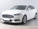 Ford Mondeo (2015) 2.0 TDCI, Xenony, Tempomat - náhled 1