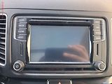 Seat Alhambra (2017) 1.4 TSi, FR, bixen, TZ, DSG - náhled 16