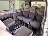 Volkswagen Multivan (2024) TDI LED KESSY NEZÁVISLÉ LANG - náhled 13