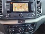 Seat Alhambra 2,0TDI 103KW HIGHLINE WEBASTO  - náhled 14