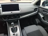 Nissan Qashqai 1.3T mHEV MT,2WD, SKLADEM - náhled 14