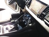 Škoda Karoq 1.6TDi,DSG,LED,NAVI.! - náhled 14
