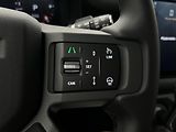 Land Rover Defender 110 D250 X-DYNAMIC SE AWD AUT  - náhled 24
