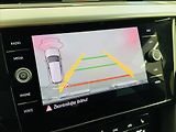 Volkswagen Arteon Shooting Brake 2,0 TDI DSG 110kW Elegance - náhled 16