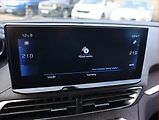 Peugeot 3008 (2023) Family 1.5 BlueHDi - náhled 20