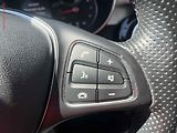 Mercedes-Benz Třídy C (2015) C 180, servis.kniha - náhled 14