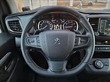Peugeot Traveller 2.0HDI ALLURE L3,ČR,1.Majitel - náhled 23