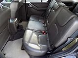 Nissan Pathfinder (2008) 2.5DCi/4x4/7.Míst/ - náhled 12