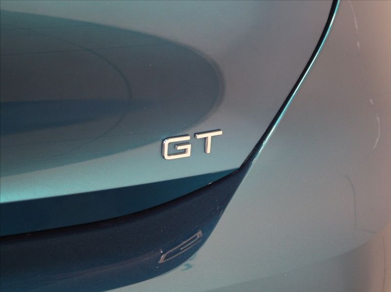 Peugeot 308 1,2 PT 96kW AT GT Akční Cena! - fotka 25 z 26