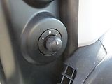 Fiat Fiorino 1.3JTD 70kW ČR 1. MAJITEL DPH - náhled 17