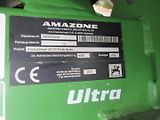 Rozmetadlo Amazone ZA-TS 4200 - náhled 6