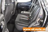 Nissan Qashqai 1.5 DCI ACENTA 74 000 KM-DPH - náhled 14