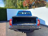 Foton Tunland G7 2.0 Diesel 4x4 Sport AT - náhled 19
