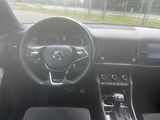 Škoda Kodiaq 2.0 TDi 147 kw - náhled 9