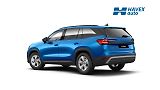 Škoda Kodiaq (2026) 2.0 TFSI 150 kW Selection - náhled 1