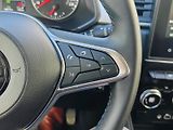 Mitsubishi ASX (2024) INVITE+ 1,3 DI-T Mild Hybrid - náhled 26