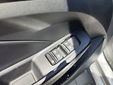 MG MG3 1.5 HEV/143kW Emotion AT - náhled 29