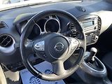Nissan Juke 1.2 DIG 85kW NEHAVAR-1.maj.ČR! - náhled 14