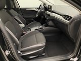 Ford Focus 1.5 ECOBOOST TITANIUM AUT - náhled 23