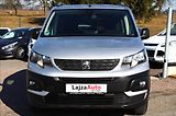 Peugeot Rifter 1,5 BHDi 96kW Active, odp. DPH - náhled 2