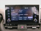 Toyota RAV4 (2022) 2.0 Valvematic - náhled 13