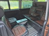 Volkswagen Multivan 2,0 TDi HIGHLINE 4MOTION - náhled 10