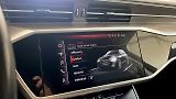 Audi A6 45TFSI quattro NezTop Taž - náhled 13
