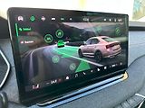 Škoda Octavia (2024) 1.5 TSI 110kW MHEV Top Selecti - náhled 17