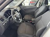 Škoda Yeti (2014) 1,6TDi GREENLINE  - náhled 13