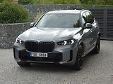 BMW X5 (2024) 4.0d*M-PAKET*VZDUCH*TOP*1M*CZ! - náhled 1
